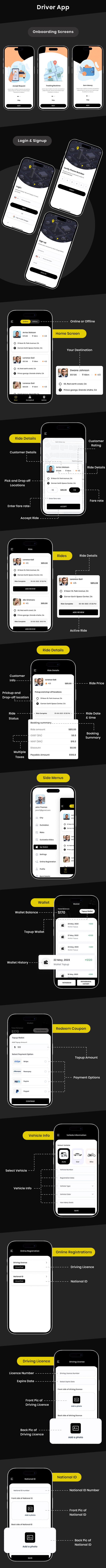 5aa3fc79-f5a2-4946-8d41-f8aaa2d6719e